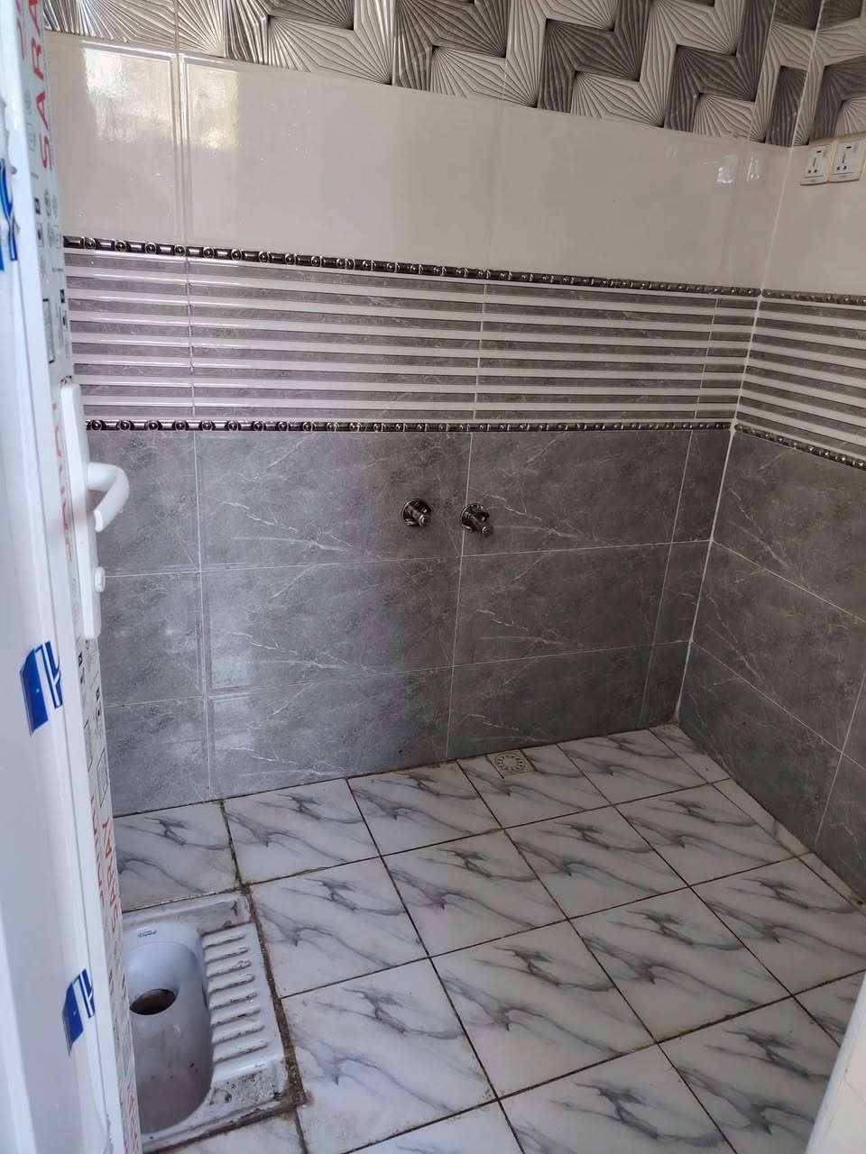 🏠 / البيت للبيع مساحه100م طابو صرف الي موصيني على بيت طابو صرف سعره مناسب
واجهه 5/ نزال20

🧱 بناء حديث درجه أولى  (تسليم مباشر)

الطابق الاول/ مطبخ . أستقبال . هول . غرفه. مجمع صحيات   

🌎 الموقع/ شارع 80 يم كوفي الفانوس يبعد عن الشارع 50متر

اليحب يراجع مكتب ديباج للعقار مستعدون للكافه الترويج وتصوير العقارات وايضا لدينا المزايد من العروض 

*********** ///متوفر واتساب
