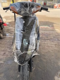 عصفوري • مكينه خرسه • نقص باتري