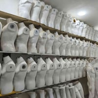 صدر كامل • كمية متوفرة