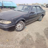 دايو برنس كله شقاله كير محرك مكفول تخم تاير سعر خاص 07809983258