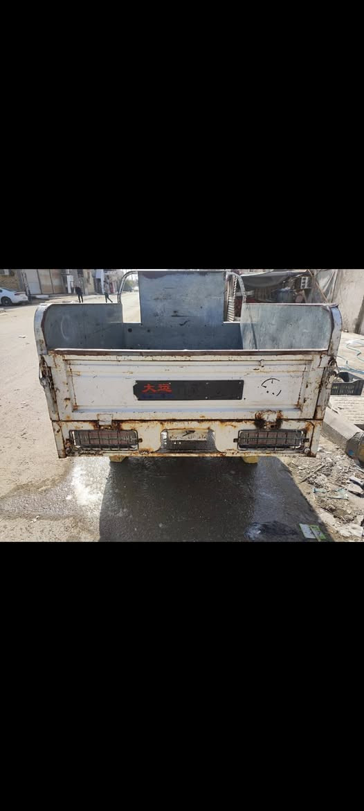 سلام عليكم ستوته مديل 18 مكفوله من كلشي اوراق وكيل من المجمع مكاني ناصريه مركز الرقم***********
