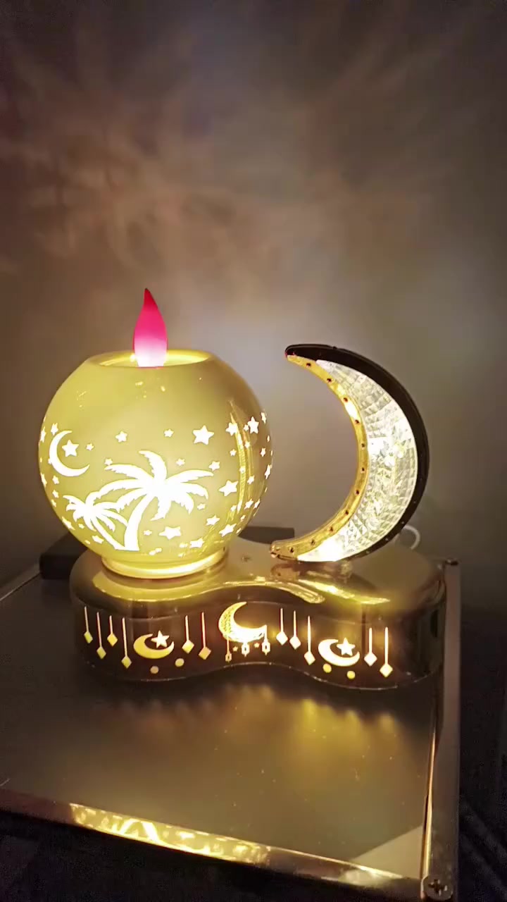 رمضانيات


**إذا كنت صاحب هذا الإعلان وتريد حذفه لأي سبب، رجاءا أرسل رسالة إلى الدعم الفني**