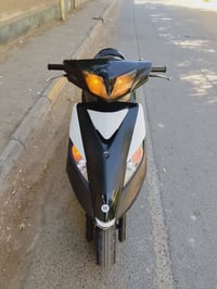 ماكس ثعلب مكينه ناعمه حيل بلادي نكره سلف كل وقت شلعه معدل  كهربائيات ك...