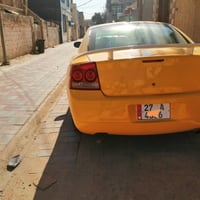 للبيع موديل ٢٠١٠ خط كربلاء بغداد سياره كامل من صبغ جديد محرك هو التفرع...