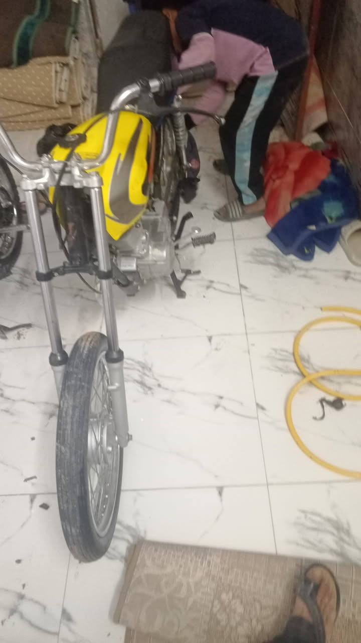 للبيع كلك كلك ***********
