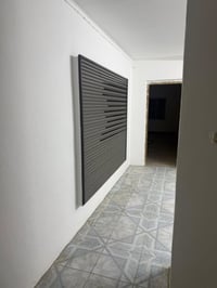 الزهراء • ١٠٠م • غرفة ٥×٦