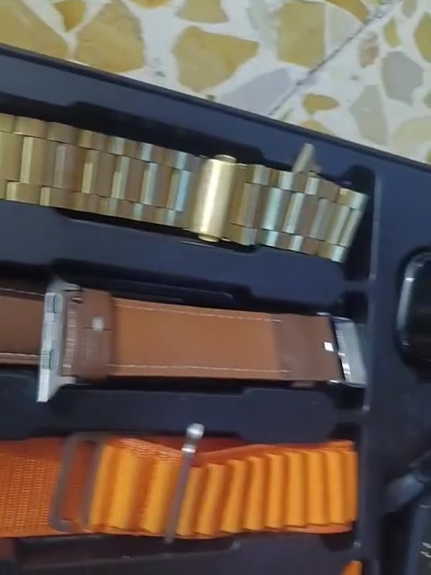 ساعه للبيع بسعر 30 الف ***********