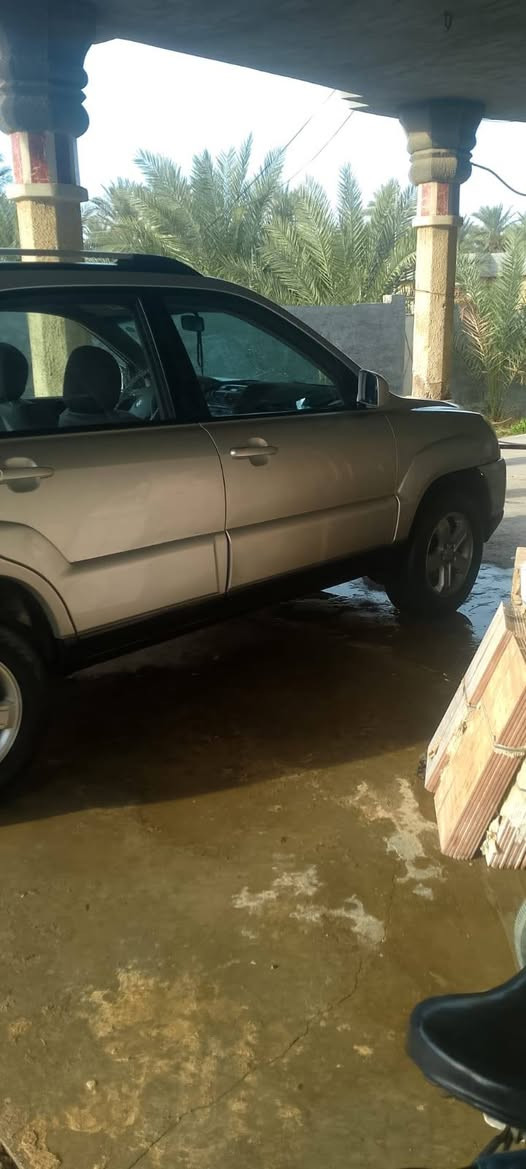 السلام عليكم كيا سبورتج رقم سليمانية سياره مكفوله من الضربه والصبغ سعره دفتر 25 وبيه مجال رقم صاحب سياره *********** مكان السياره الانبار الكرمه
