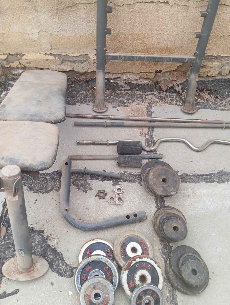 للبيع
اتصال فقط 
***********
