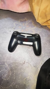 يد بلاي 4 • أصلي • موصل ايسر