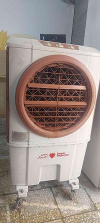 كنفيره • محول كهرباء • محول طاقة • انفيرتر • كونفرتر • كهربائيات • اجه...