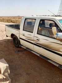 فتون • ٢٠١٣ • رقم واسط