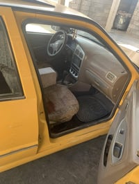 شيري كوين • ٢٠١٠ • بعقوبه