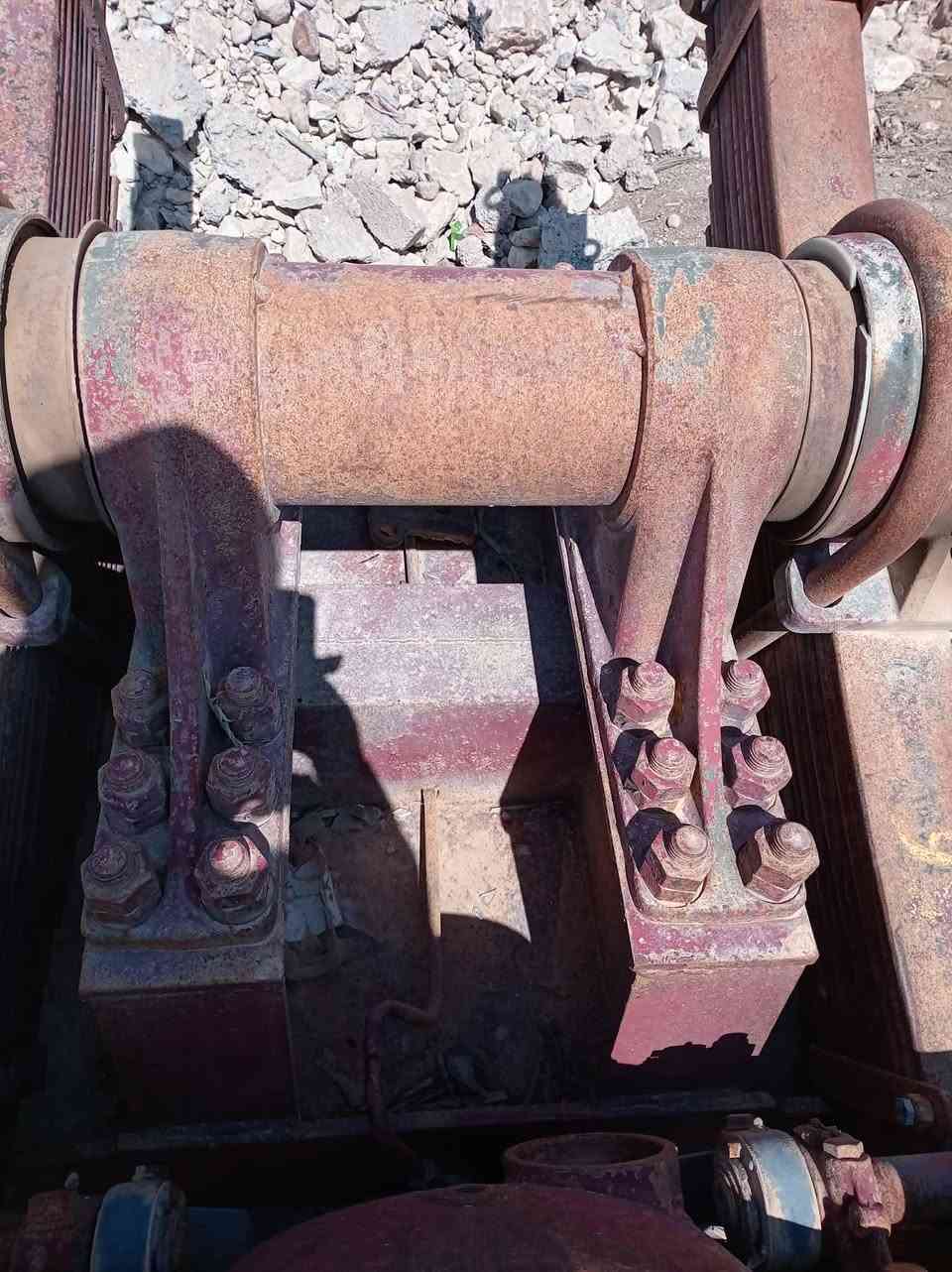 مجموعة للبيع
صاحب المجموعه 
‏‪***********‬‏
مكلف بالنشر 
مكلف بالنشر
