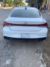 النترا ان لاين • ٢٠٢٢ • نجف