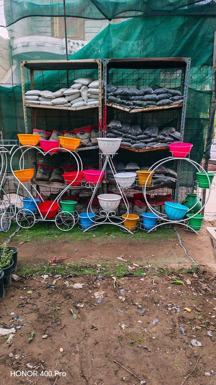 تم #وصول مجموعة كبيرة من ستندات حديد

نوع حديد تركي

السعر على خاص للبيع جمله ومفرد

العنوان : ديالي _ جلولاء_شارع العام الجماهير

الاستفسار على الرقم التاليه
***********
***********
