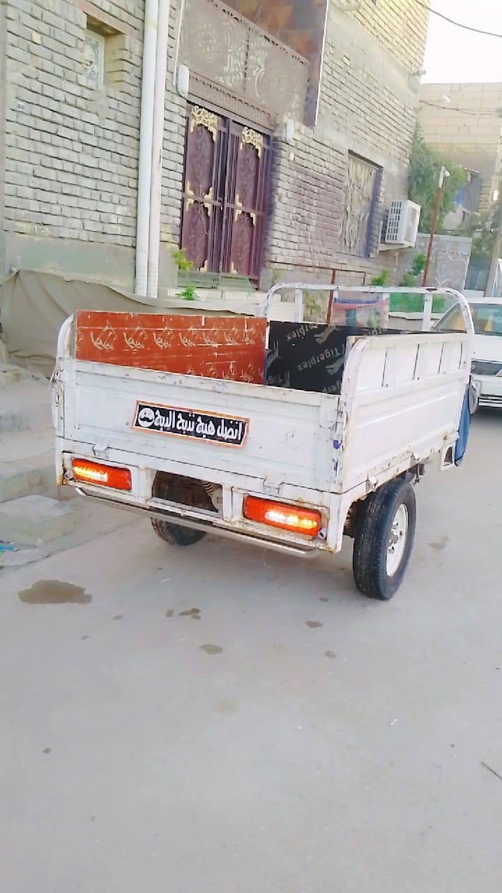 السلام عليكم ستوته موديل 11 اوراق أصولي سعرها مليون ونص وبيها مجال لشراي ***********
