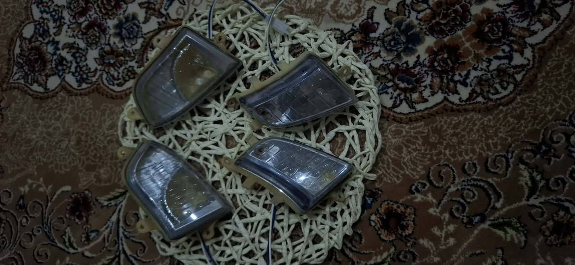 للبيع توصيل متوفر
بابل القاسم 
***********
