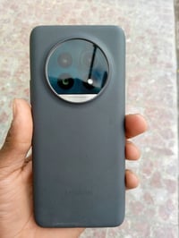 للبيع السعر خاص ريلمي 13برو بلص وتكنو سباك 23 للاستفسار 07832466047