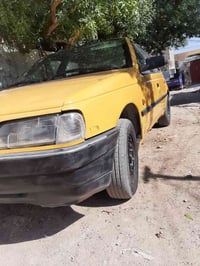 بيجو روئ • سيارة بيجو • بيجو رقم دولي • تحويل مباشر • كير مكينة جديد •...