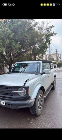 بڕۆنکۆ 2022 2 پارچە سبوخ  4  پستۆنی دەبڵ تۆربۆ گێر و مەکینەی بەشەرت  2...