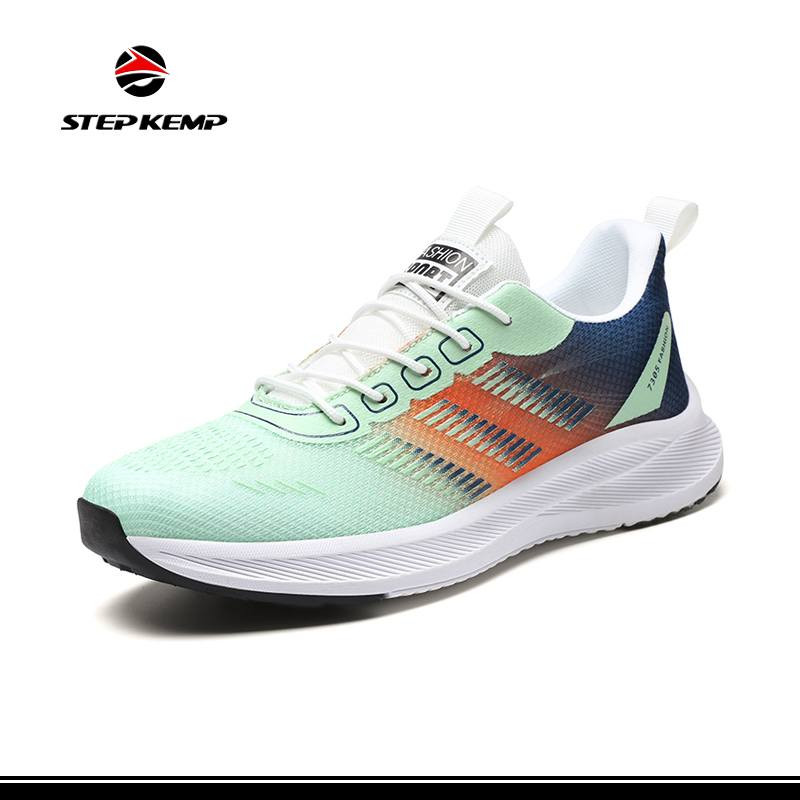 قياس 42 خلي سعر وخذه


**إذا كنت صاحب هذا الإعلان وتريد حذفه لأي سبب، رجاءا أرسل رسالة إلى الدعم الفني**