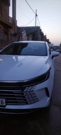 دستروير  ٢٠٢٥  للبيع.. ماشيه ٢٠٠٠ فقط كفاله عامه.. مكانها واسط الكوت  ...