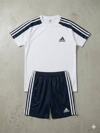 جملة • من المصنع • شبابي حريمي أطفال