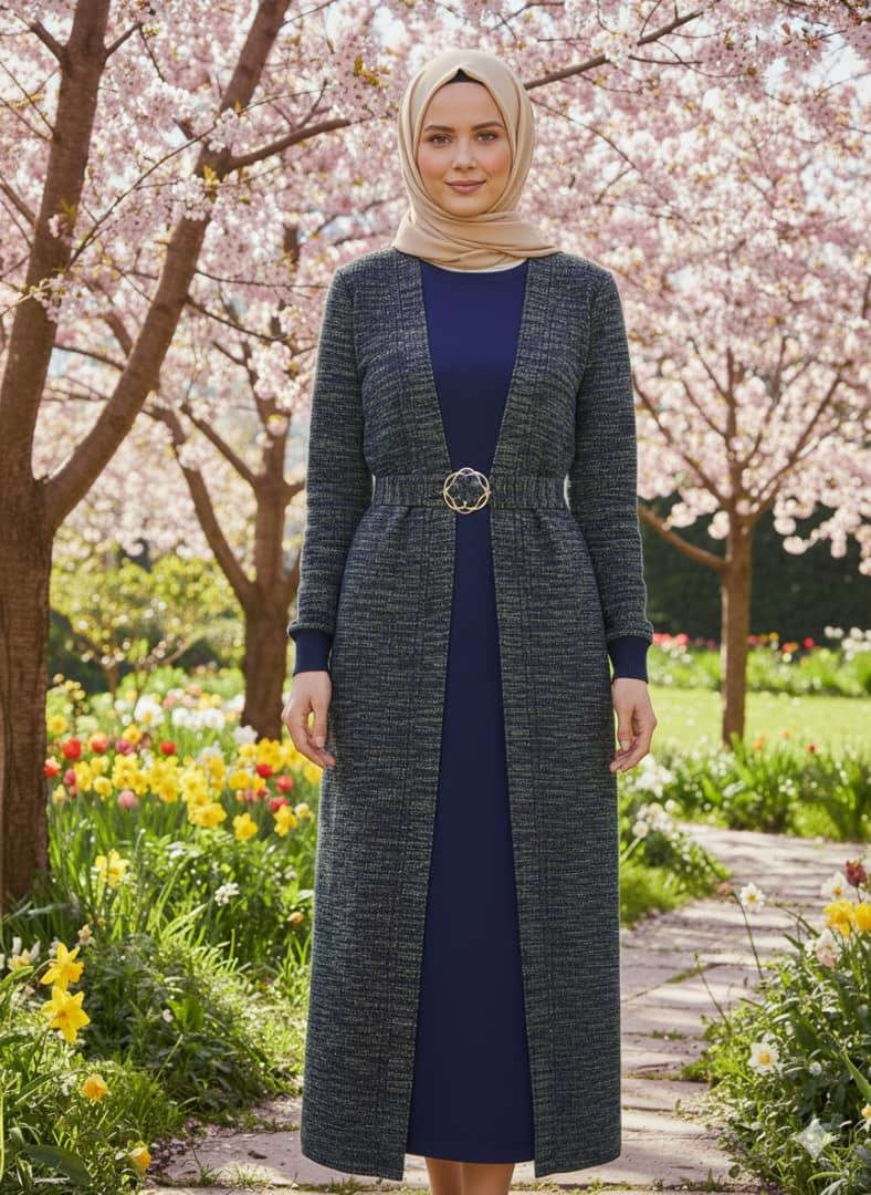 قطعة دهب 😍😍
السعر  حرررق 
للطلب والاستفسار يرجى التواصل معنا عبر الرابط 
https://chat.whatsapp.com/H6rr4rH5aPxFYeW4XxOZ4g?mode=gi_t


**إذا كنت صاحب هذا الإعلان وتريد حذفه لأي سبب، رجاءا أرسل رسالة إلى الدعم الفني**