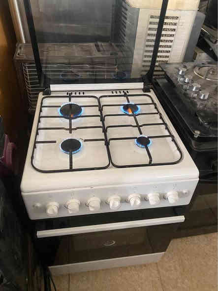 Duhok tanahi ***********📞📞📞📞📞📞📞📞📞📞📞📞📞📞📞👍👍👍👍👍👍☝️☝️☝️☝️☝️☝️☝️ دهوك
