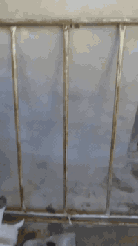 شباب عندي جويتر اف ثري جديد  وعندي سبايه07704563151