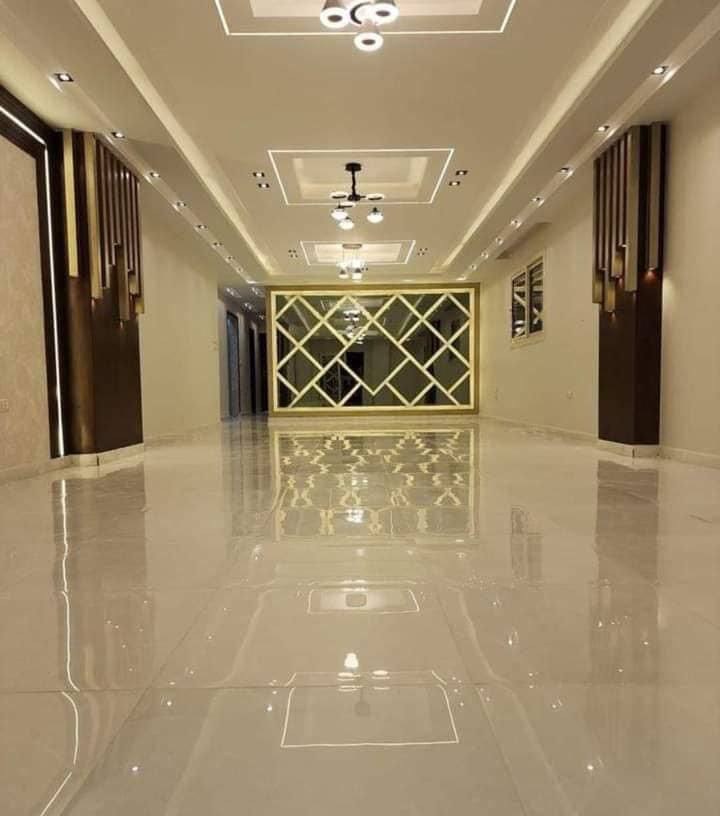 هيه منا اعرفهه انلاصت🙃
خلي الموضوع علينه❤️ وخليك مرتاح🙂
التعب علينه، وإحنا نجي نلوّن ونرتّب ونخلّي البيت يرجع مثل الجديد
ما عليك  بس اتصل

 ***********
واتساب
*********** ✨

#تصليح ##صبغ #ديكورات #منزلية
#تغليف الواجهات بل فوم التركي والصبغ
