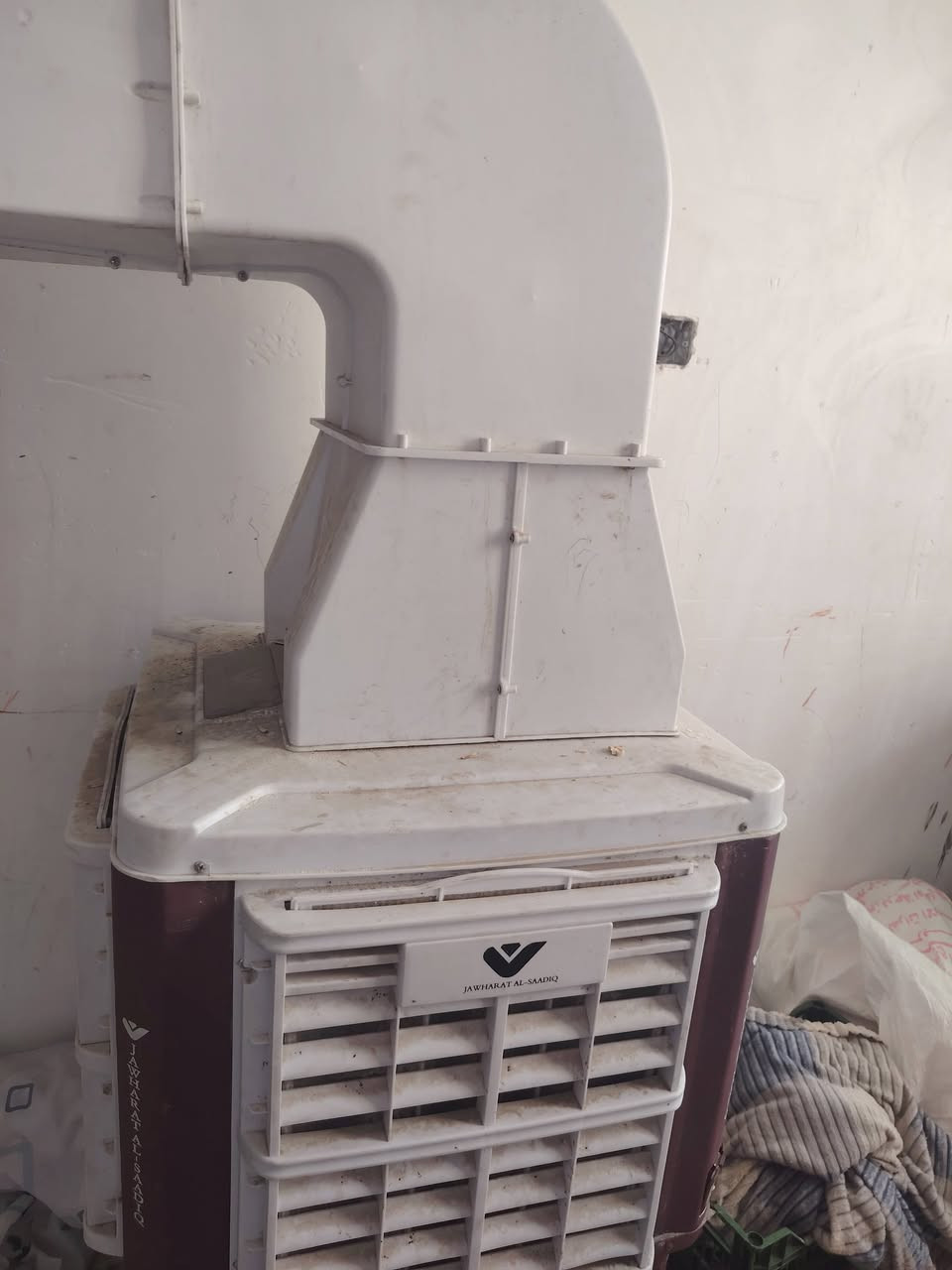 مبرده جديدستعمال سبوع لعام حذته بس ماعدنه مكان اريدابيعه ب240اريده خذته ب400مكاني كربلاء تصال برقم ***********
