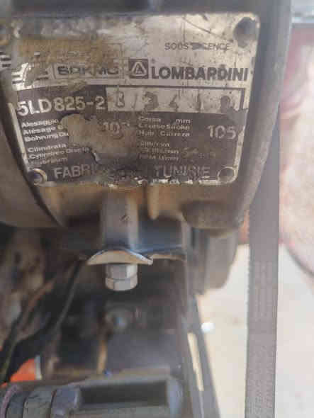 مولد دويز بستمين تونسي شغال سلف كامل راس توليد١٥ كيفي سنكل السعر12 ورقة بي مجال *********** مكان طوز خورماتو
