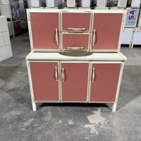 كاونتر مغسلة مرمر • معمل النعيمي • توصيل بغداد مجاني