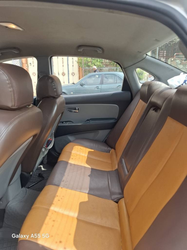 بە ناوی خوای گە ورە هۆندای ئە ڤانتی مۆدێل2009بڕاوە بە تامی ساغ یە ک دینارمە سروفی نییە زۆرتازە یە گێڕومە کینە بە شە رت دە کشن بە رز  تایە ی تازە کوشن جلدوناوخە نە یی کوشن هیتە ر گێچ وە نە وشە بە گلایت لێزە ر جامی پێشودوای هە ڵگیراوە  یە ک دینار مە سروفی نییە سعری49گە ڵاو تۆزێک معامە لە ناونیشان سلێمانی  ژ/م***********. السليمانية, العراق
