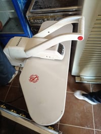 مواد منزليه • قرية اشريعه