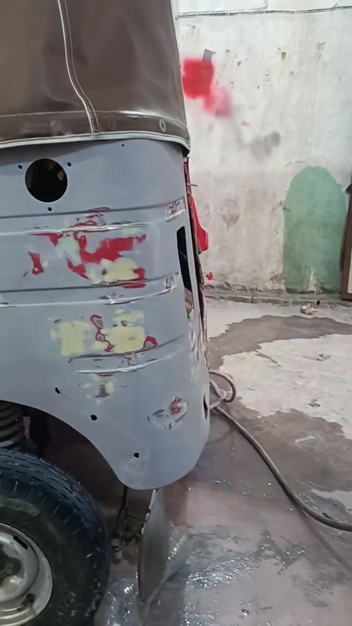 مؤمل صباغ العنوان الكوت شارع نفط بل بدية كلش ***********رقم الهاتف واتساب
