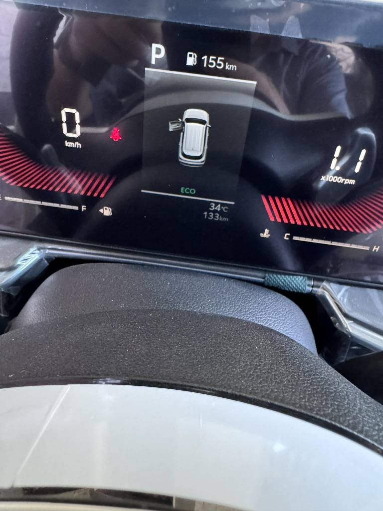 سورنتو اربيل بانوراما موديل ٢٠٢٥ زيرو كير ماوس صندوق كهرباء سعر ٣٤٥ 
*********** بغداد, العراق
