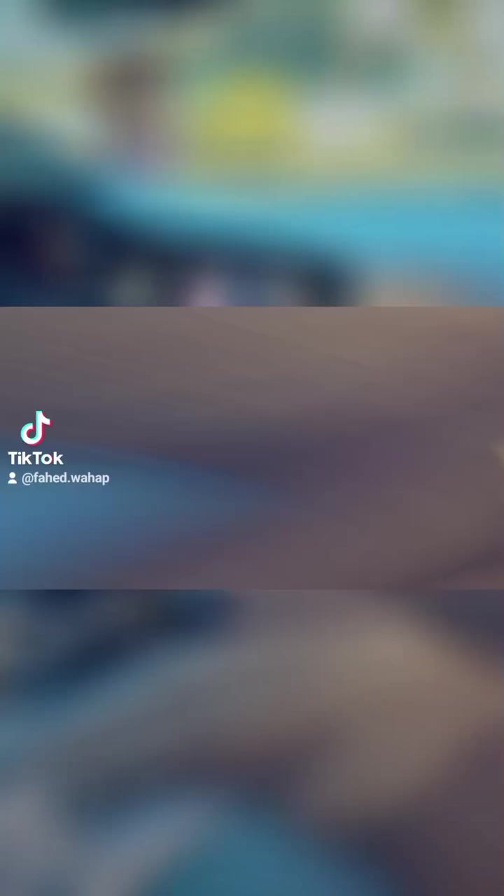 🏁 للبيع: دودج دورانجو (Dodge Durango) - قمة النظافة بحالة الوكالة 🏁
​هل تبحث عن القوة والفخامة وبحالة الصفر؟ نعرض لكم سيارة دودج دورانجو المتميزة، لعشاق الأداء العالي والراحة العائلية، السيارة شبه جديدة تماماً ومحافظ عليها بدقة متناهية.
​📋 تفاصيل المركبة:
​الحالة: ممتازة جداً (بحالة الوكالة).
​الممشى: 42,000 كم فقط (استخدام حشمة).
​البودي: فابريكا بالكامل (لا يوجد حادث، لا يوجد صبغ، لا يوجد تعديل).
​المحرك والميكانيك: بحالة المصنع، فحص كامل وين ما تحب.
​✨ مميزات السيارة:
​نظافة استثنائية: السيارة لا تزال برائحة الوكالة، داخلية وخارجية بقمة الأناقة.
​أداء جبار: توفر لك القوة والسلاسة التي تشتهر بها دودج.
​اعتمادية عالية: صيانة منتظمة ولا تحتاج لأي مصاريف إضافية.
​ملاحظة للمشتري: السيارة موجهة لمن يبحث عن "الراحة من الورش" والاستمتاع بسيارة وكالة بسعر مميز. شغل وتوكل على الله.*********** #للبيع
