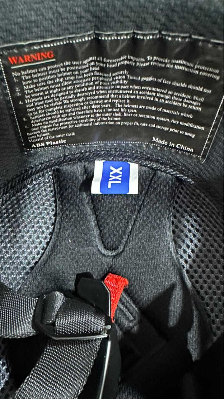 كولافئ ماتورا اوروپي جديد قياس دبل اكس اله صفر جديديه سعر ٢٠ هزارا دهوك, العراق


**إذا كنت صاحب هذا الإعلان وتريد حذفه لأي سبب، رجاءا أرسل رسالة إلى الدعم الفني**