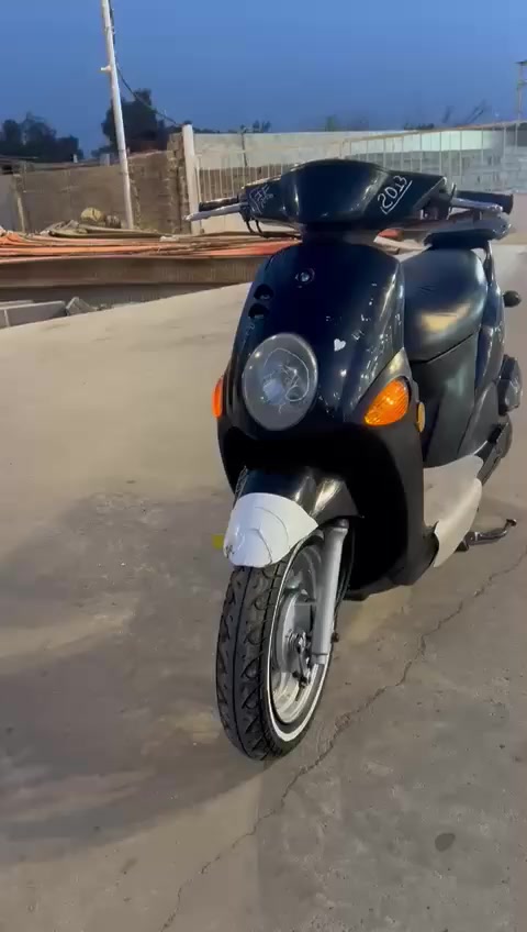 سلام عليكم دراجه فله مكفوله كفاله عامه مكينه غرسه مكاني بغداد شعله وسعر 750***********
