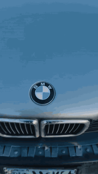 اسلام عليكم بيئم للبيع فول نضافه كير و محرك شرط  موديل 1992فول مواصفات...