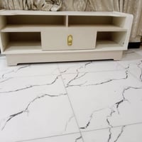 دواليب • مطبخ • للبيع