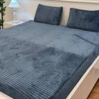 فرشات قديفة • تلبيس ومخاد • توصيل كل المحافظات