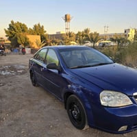 اوبترا • ٢٠٠٥ • كربلاء