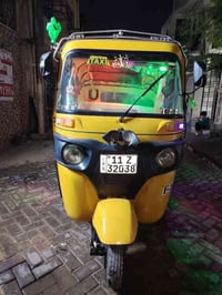 تكتك موديل 2018 شهر 11رقم سنويه تحويل ثاني يوم لا تنقيص ولا تبخير السع...