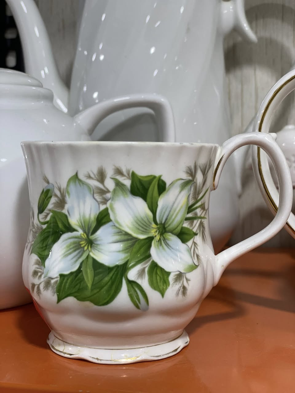 (الفنننننننتج) 
الاصلي لا يقارن
سعادة تملئ القلب
يوجد توصيل لكل المحافظات 🛵🛵🚀🚀🚀


**إذا كنت صاحب هذا الإعلان وتريد حذفه لأي سبب، رجاءا أرسل رسالة إلى الدعم الفني**