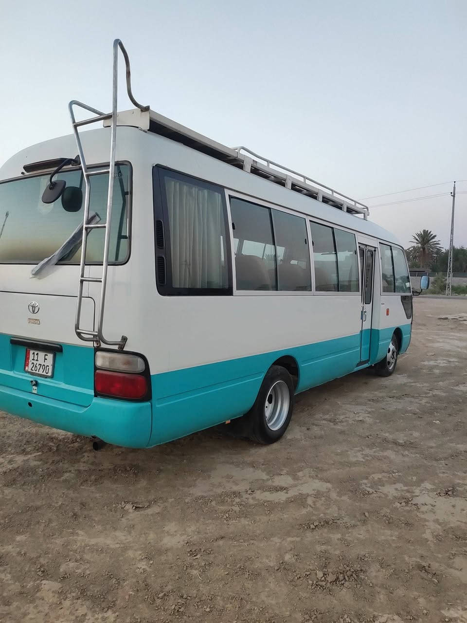 ٢٠٠٨ جاهزه كل نقص مابيهه شرط مكانهه الديوانية السعر ٢٤٠ وبيهه مجال ***********
