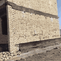 حي العدل • شغل هندسي • ٤٠٠م